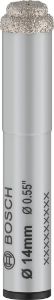 Afbeelding - bosch-accessoires-pro-ceramic-dry-diamantboor-14-x-33-x-13-mm-2608599058-2-jpeg